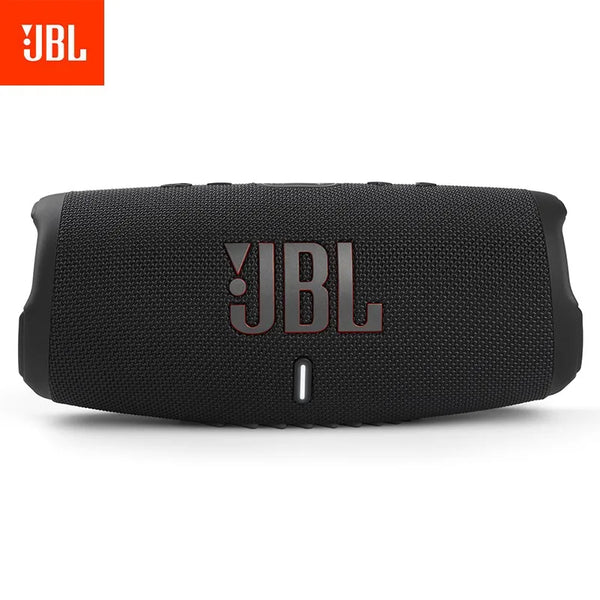 Altavoz JBL BlastSound Pro Impermeable Portátil Con Bluetooth