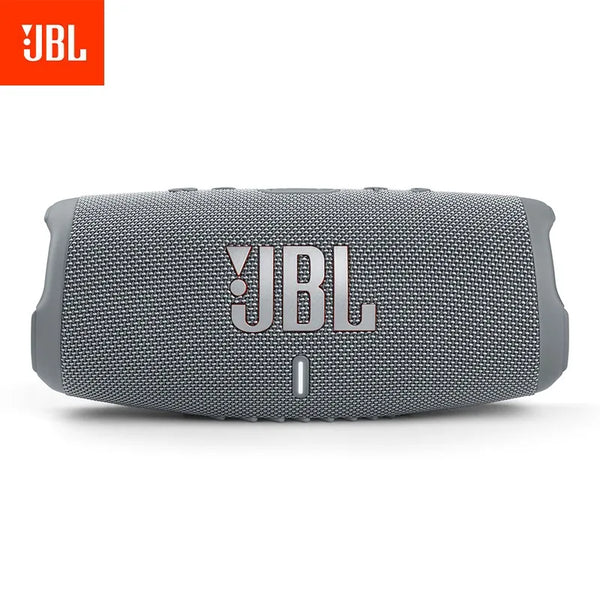 Altavoz JBL BlastSound Pro Impermeable Portátil Con Bluetooth