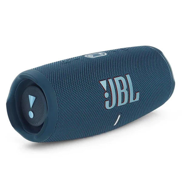 Altavoz JBL BlastSound Pro Impermeable Portátil Con Bluetooth